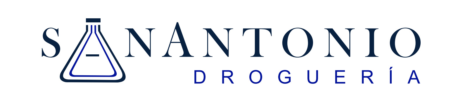 Droguería San Antonio